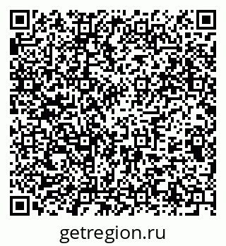 79375137254