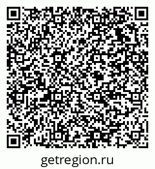 79375137257