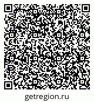 79375137258