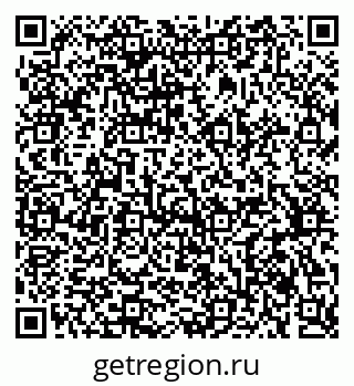 79375137263
