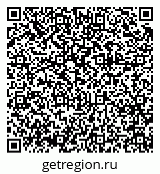 79375137264