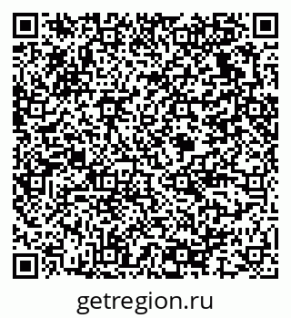 79375137266