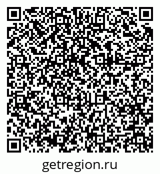 79375137273