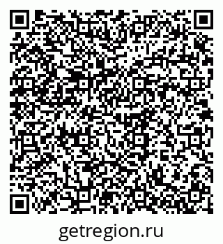 79375137276