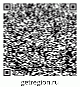 79375137277