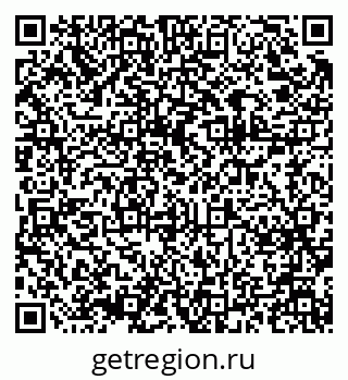 79375137282