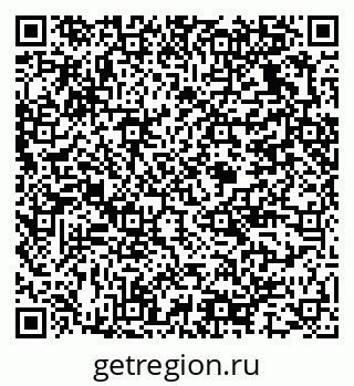 79375137285