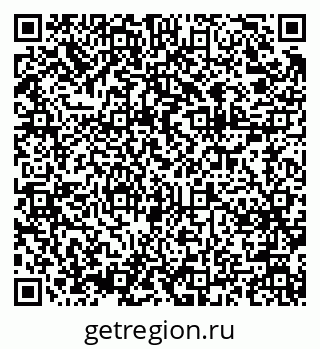79375137287