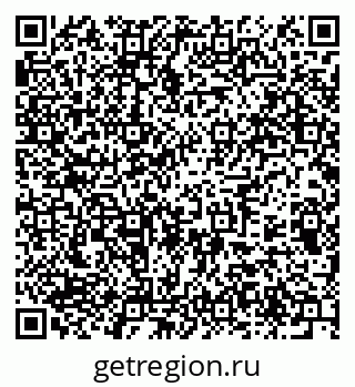 79375137288