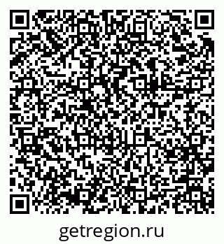 79375137293