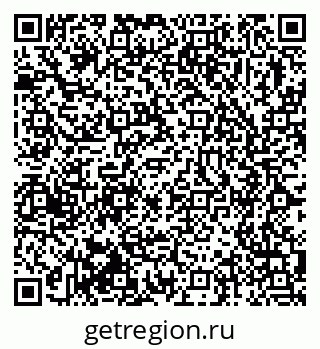 79375137295