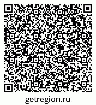 79375137304