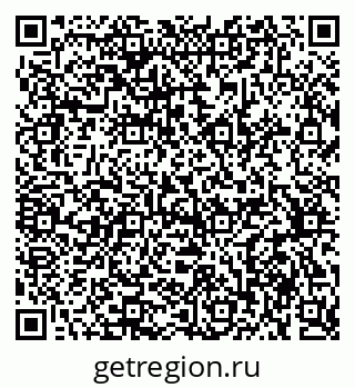 79375137309
