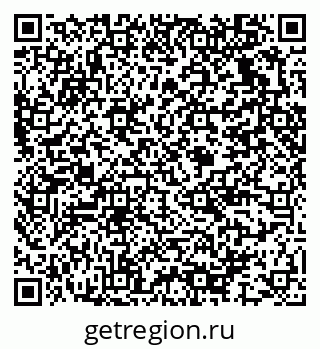 79375137312