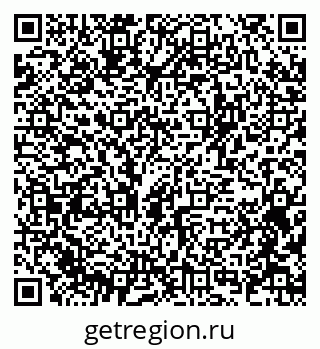 79375137313