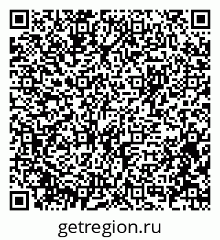 79375137318