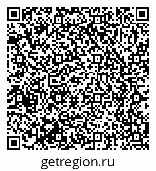 79375137325