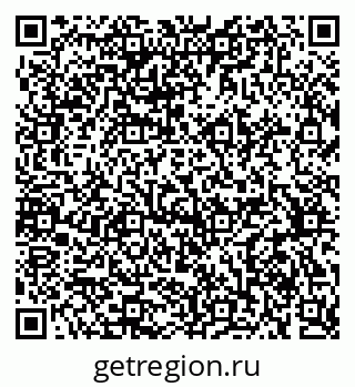79375137326