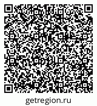 79375137333