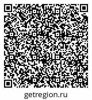 79375137334