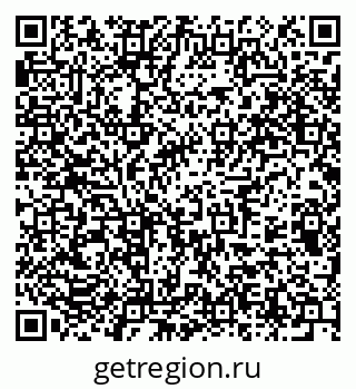 79375137335