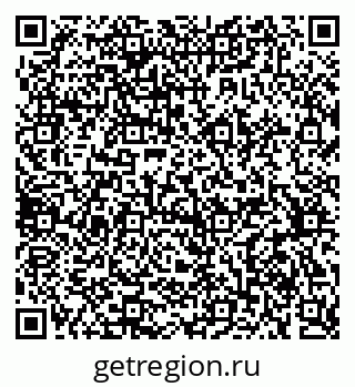 79375137336