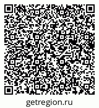 79375137339
