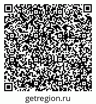 79375137342