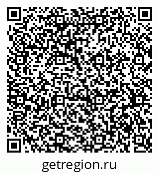 79375137343