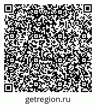 79375137345