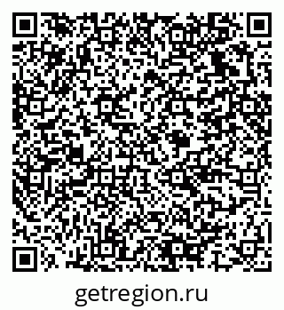 79375137346