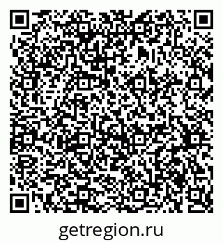 79375137347