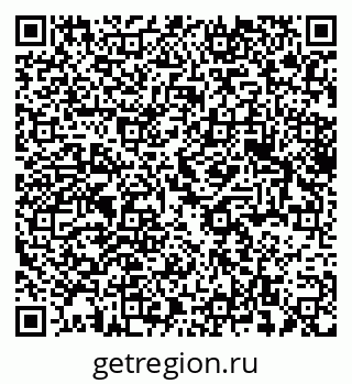 79375137349