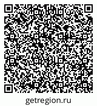 79375137356