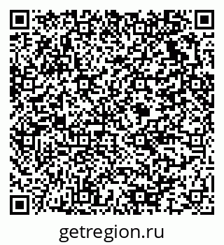 79375137362