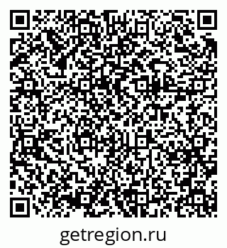 79375137368