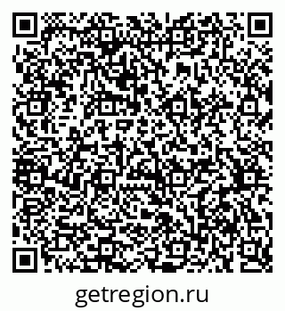79375137372