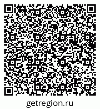 79375137374
