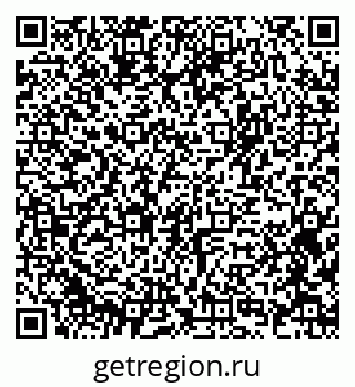 79375137375