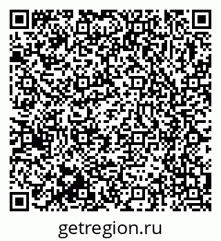 79375137397