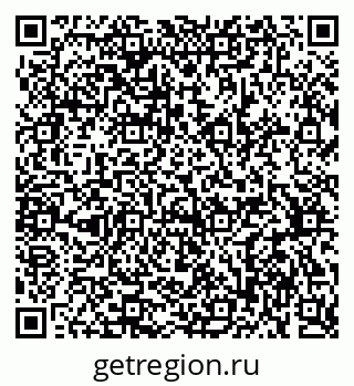 79375137398