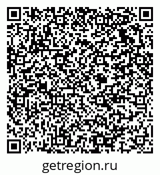 79375137402
