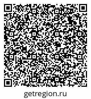 79375137405