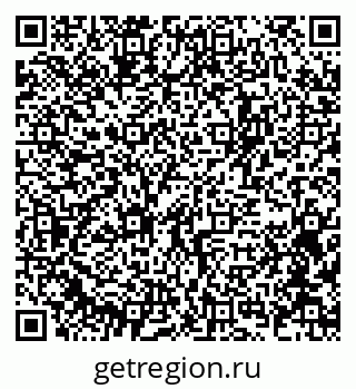79375137406