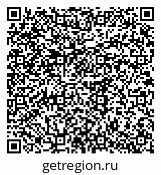 79375137407