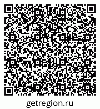 79375137409