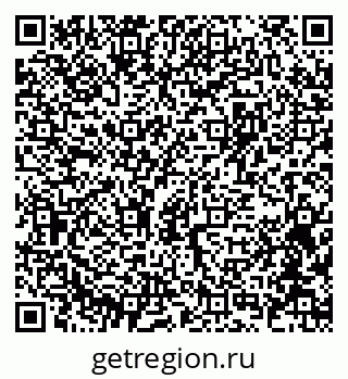 79375137410