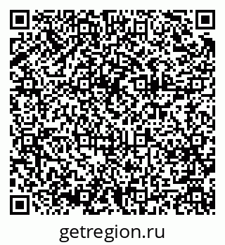 79375137415