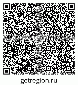 79375137417