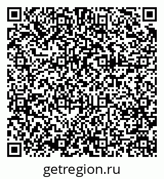 79375137421